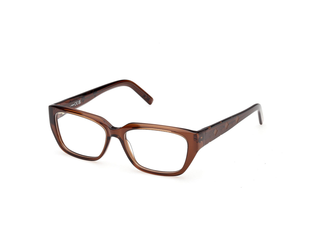 Gafas Graduadas MCM Worldwide MW5034 048 54 15