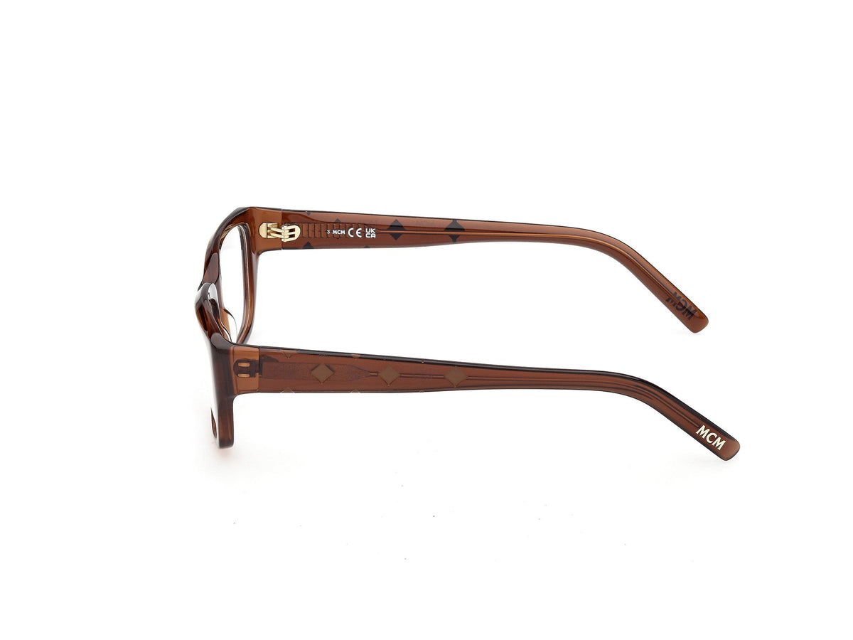 Gafas Graduadas MCM Worldwide MW5034 048 54 15