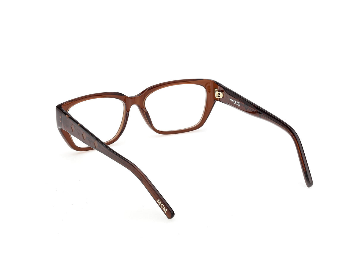 Gafas Graduadas MCM Worldwide MW5034 048 54 15