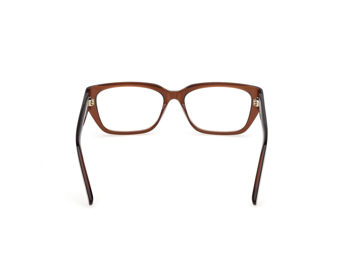 Gafas Graduadas MCM Worldwide MW5034 048 54 15