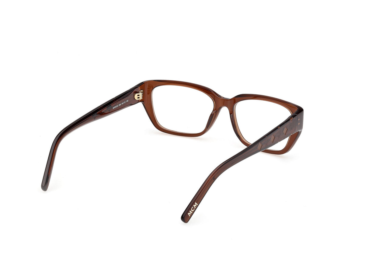 Gafas Graduadas MCM Worldwide MW5034 048 54 15