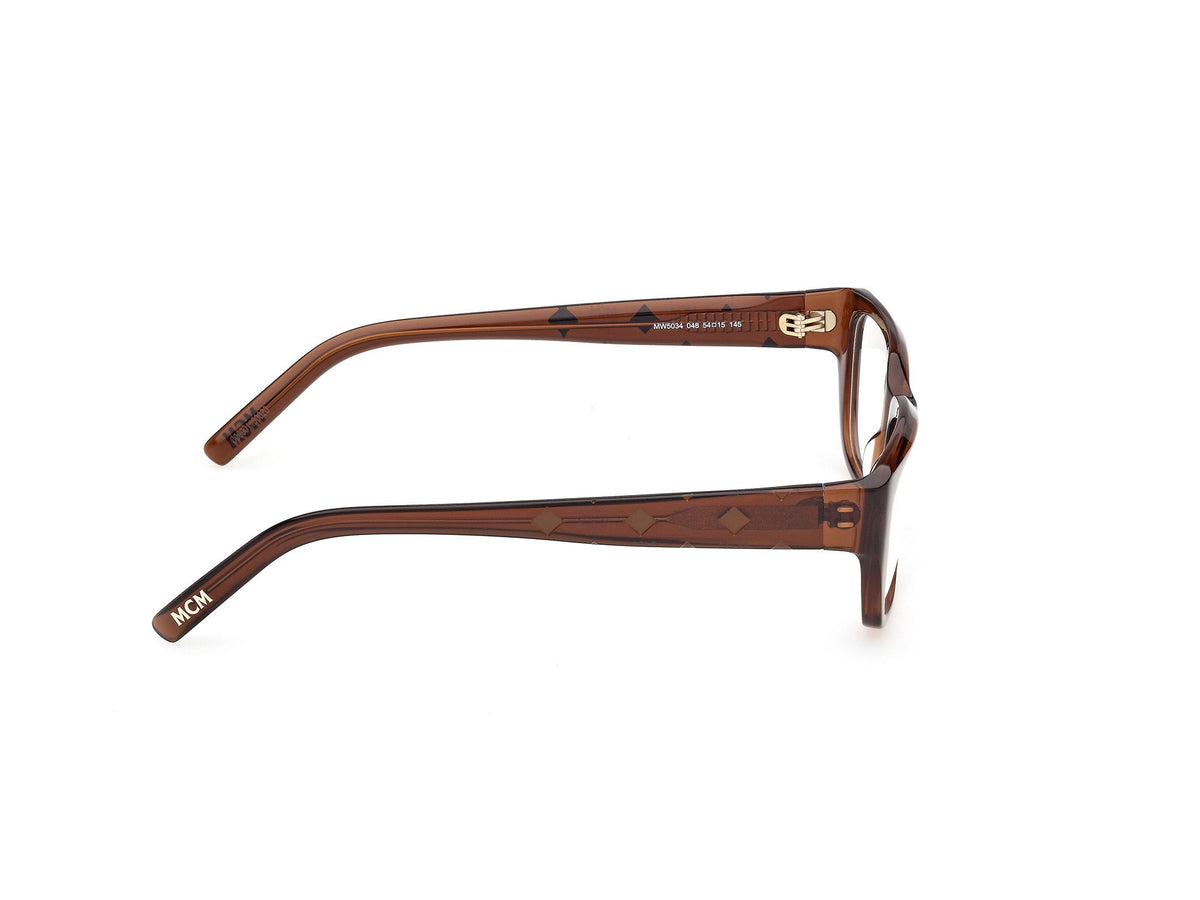 Gafas Graduadas MCM Worldwide MW5034 048 54 15