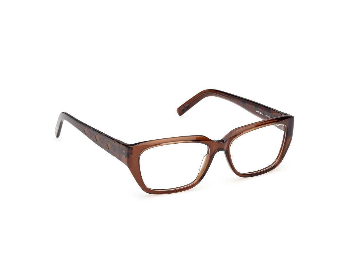 Gafas Graduadas MCM Worldwide MW5034 048 54 15