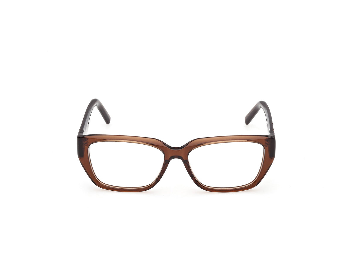 Gafas Graduadas MCM Worldwide MW5034 048 54 15