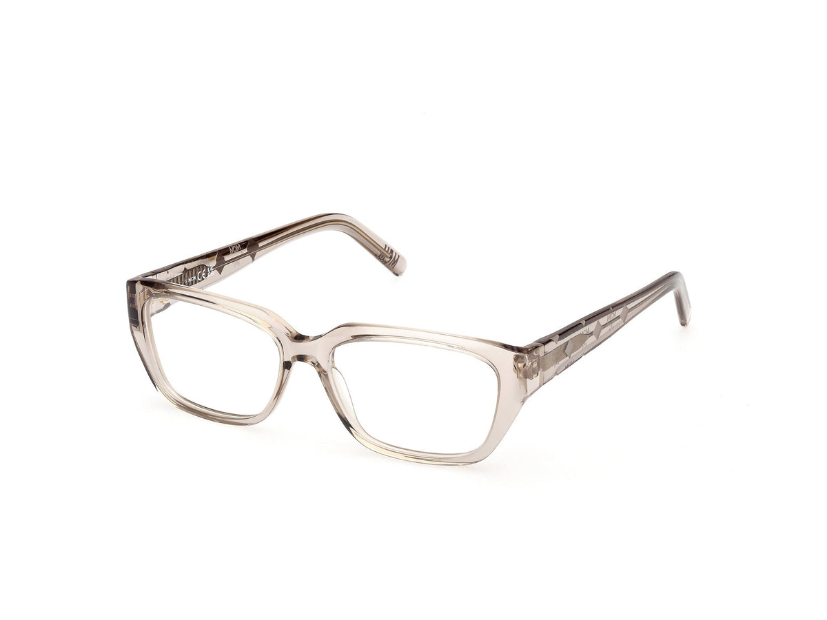 Gafas Graduadas MCM Worldwide MW5034 057 54 15