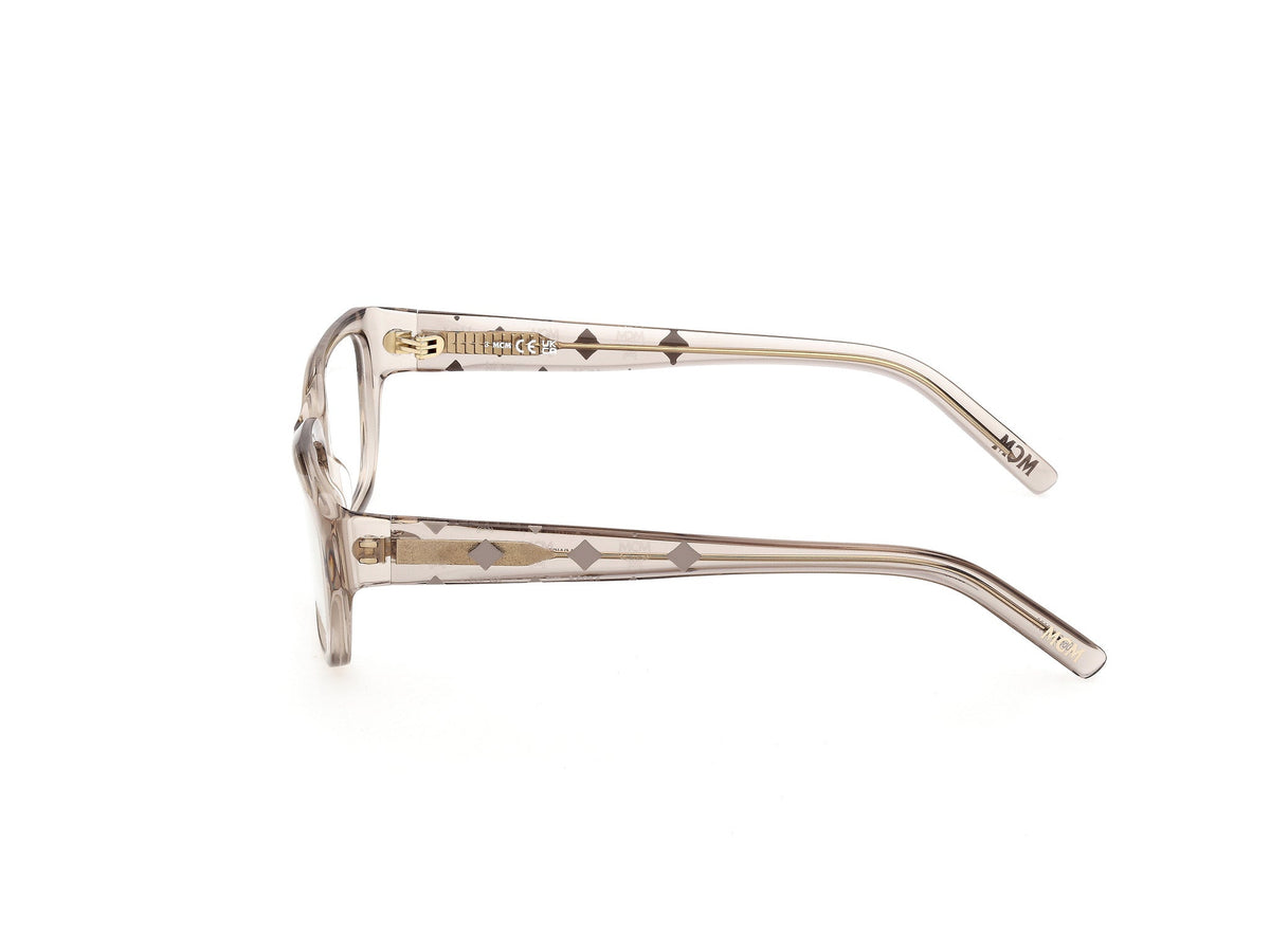 Gafas Graduadas MCM Worldwide MW5034 057 54 15