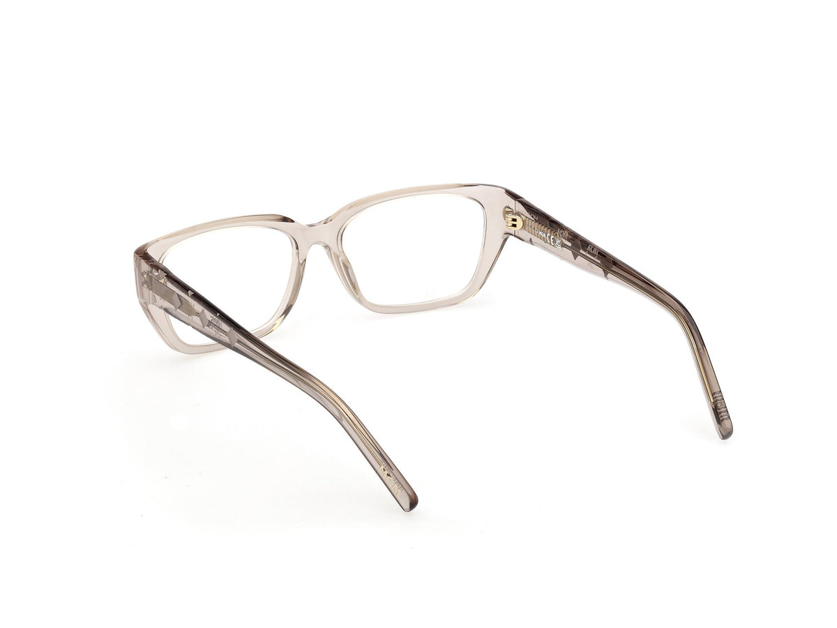Gafas Graduadas MCM Worldwide MW5034 057 54 15
