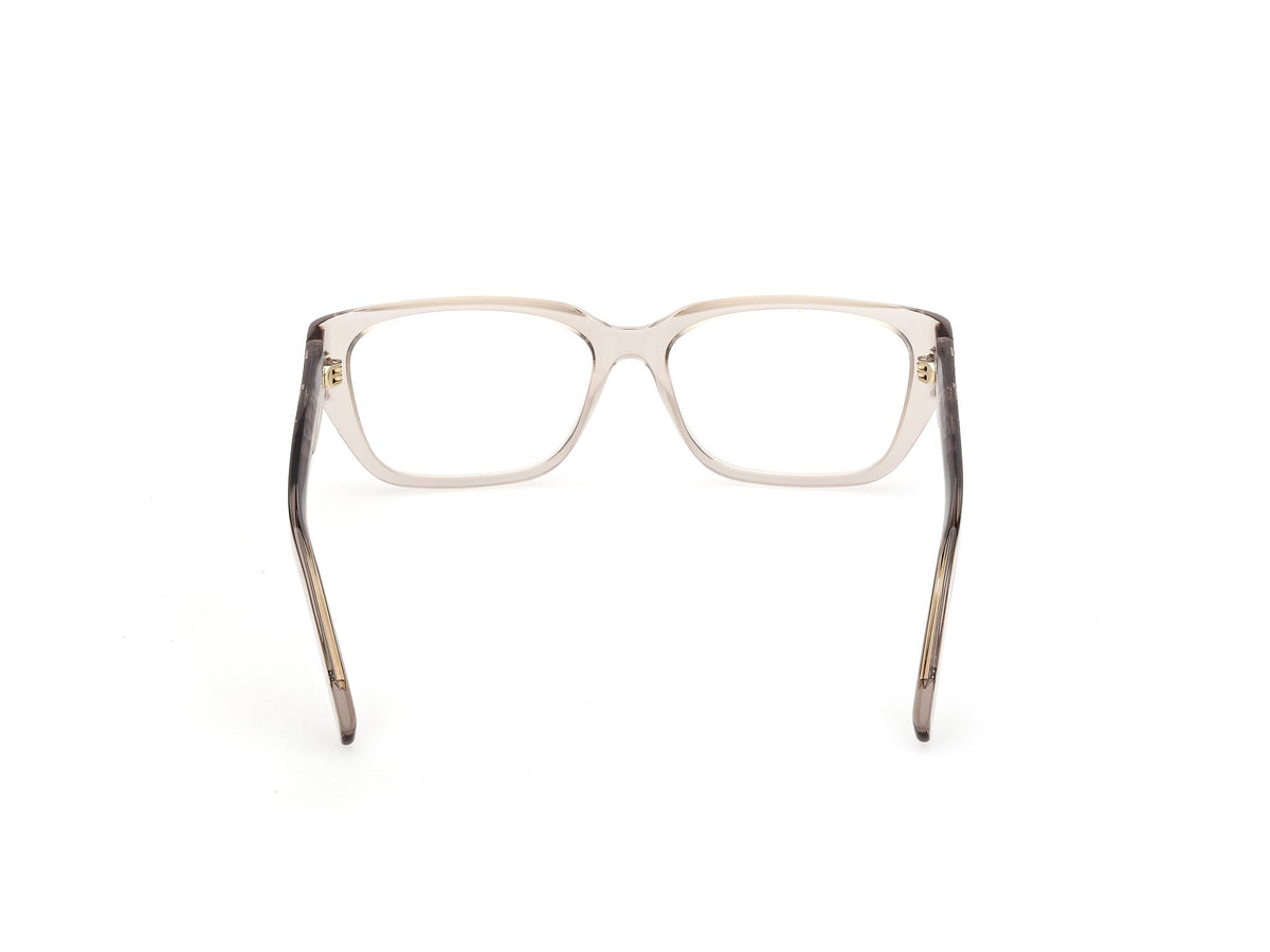 Gafas Graduadas MCM Worldwide MW5034 057 54 15