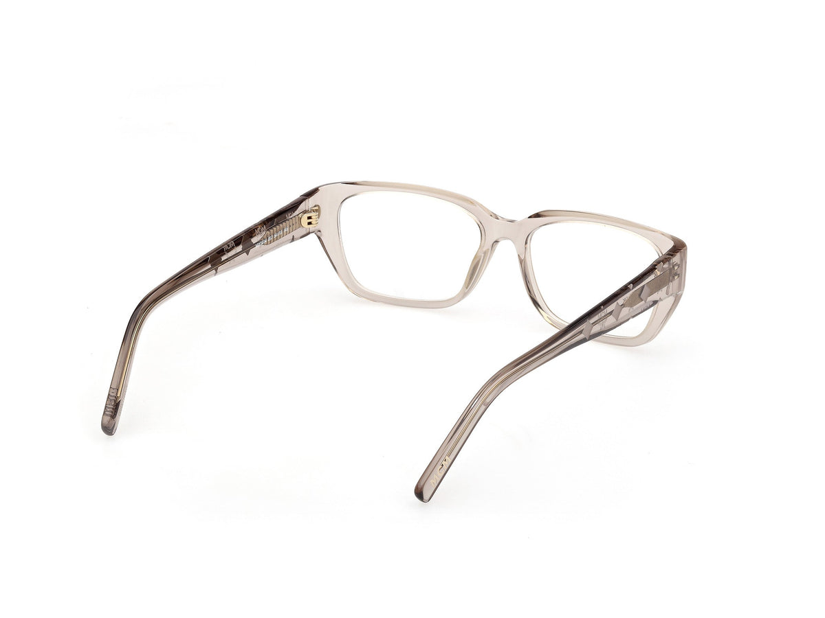 Gafas Graduadas MCM Worldwide MW5034 057 54 15