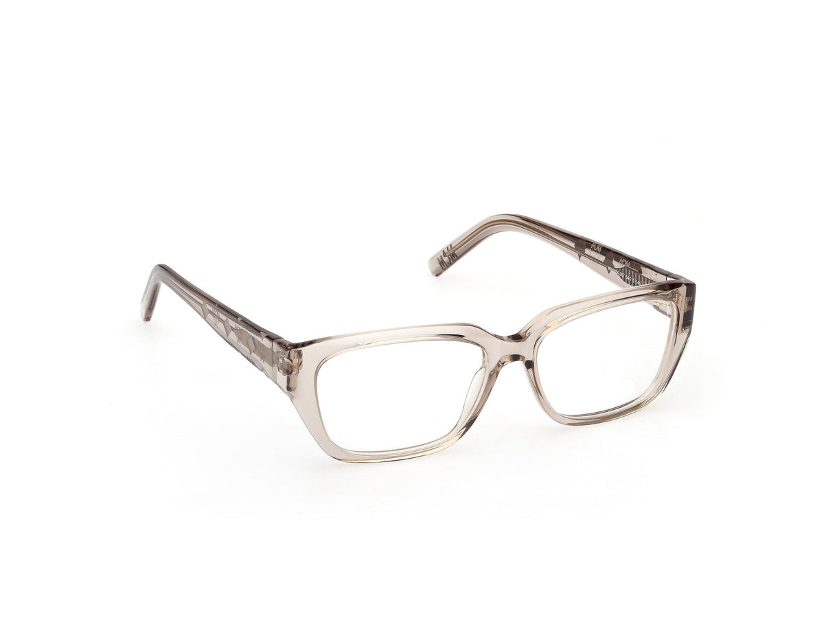 Gafas Graduadas MCM Worldwide MW5034 057 54 15