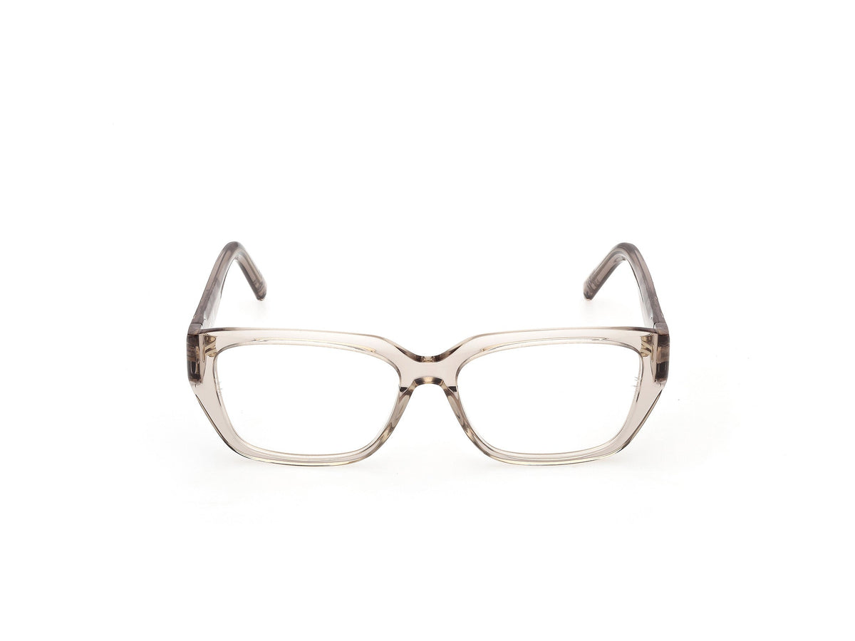 Gafas Graduadas MCM Worldwide MW5034 057 54 15