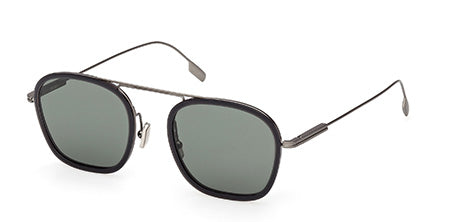 Gafas de Sol Zegna EZ306 20N 51 20