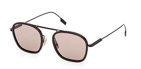Gafas de Sol Zegna EZ306 50E 51 20