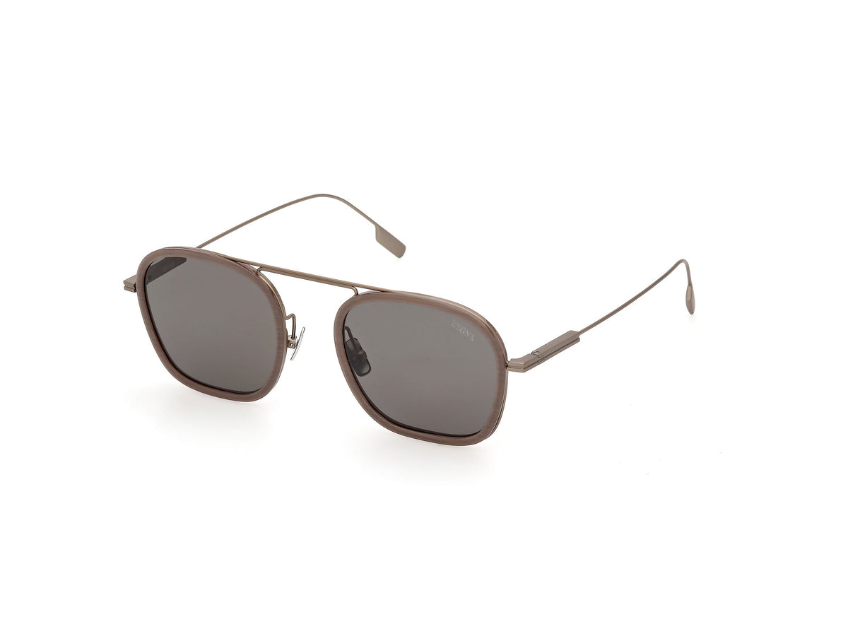 Gafas de Sol Zegna EZ306 59D 51 20