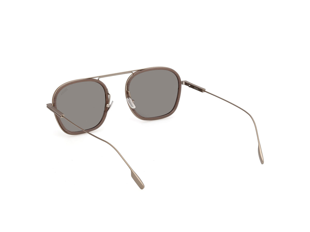 Gafas de Sol Zegna EZ306 59D 51 20