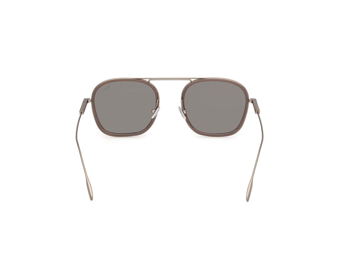 Gafas de Sol Zegna EZ306 59D 51 20