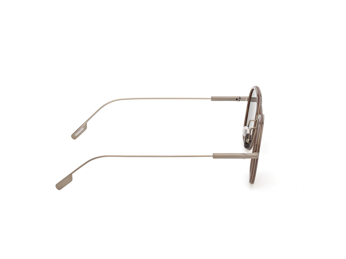 Gafas de Sol Zegna EZ306 59D 51 20