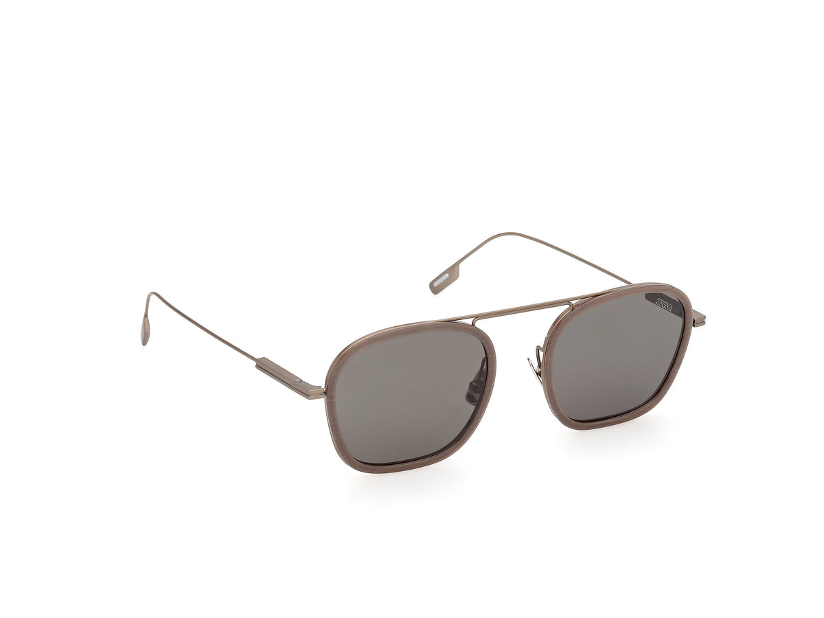 Gafas de Sol Zegna EZ306 59D 51 20