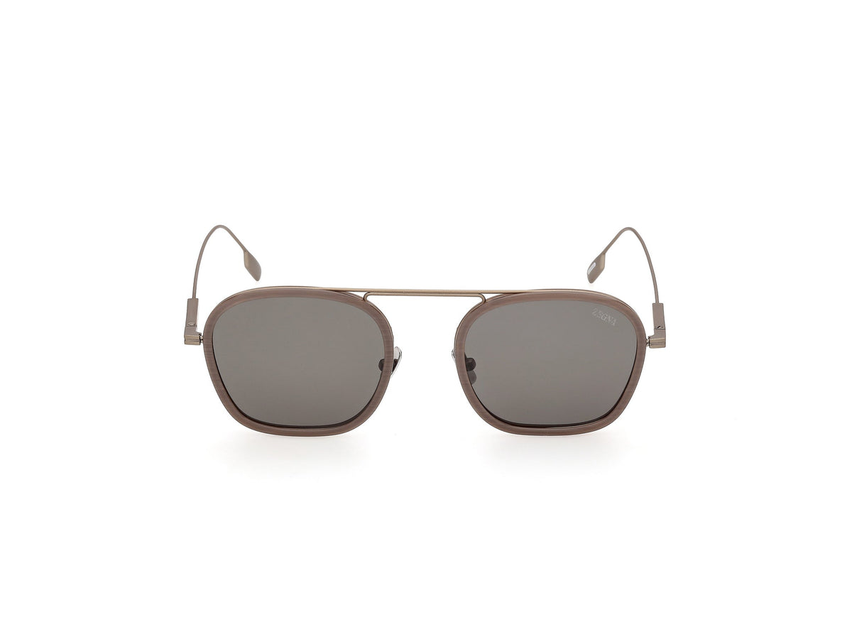 Gafas de Sol Zegna EZ306 59D 51 20