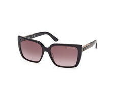Gafas de Sol Guess By Marciano GM35 01F 58 16
