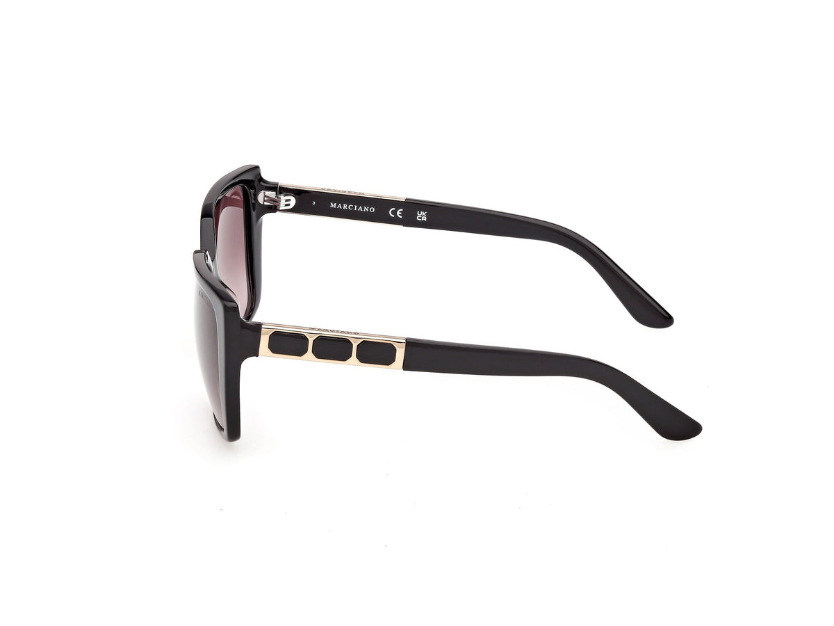 Gafas de Sol Guess By Marciano GM35 01F 58 16