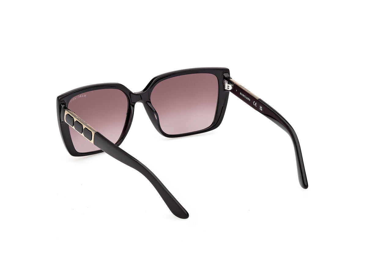 Gafas de Sol Guess By Marciano GM35 01F 58 16