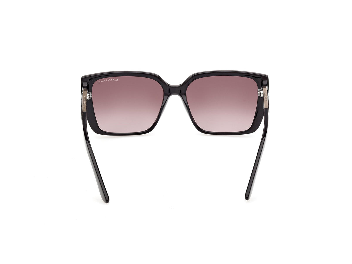 Gafas de Sol Guess By Marciano GM35 01F 58 16