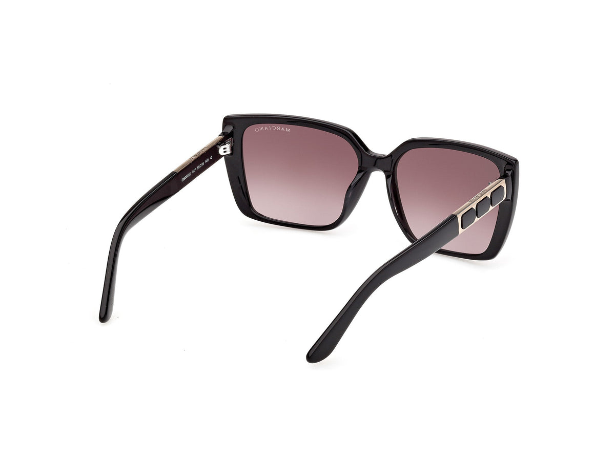 Gafas de Sol Guess By Marciano GM35 01F 58 16