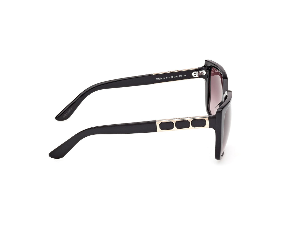 Gafas de Sol Guess By Marciano GM35 01F 58 16