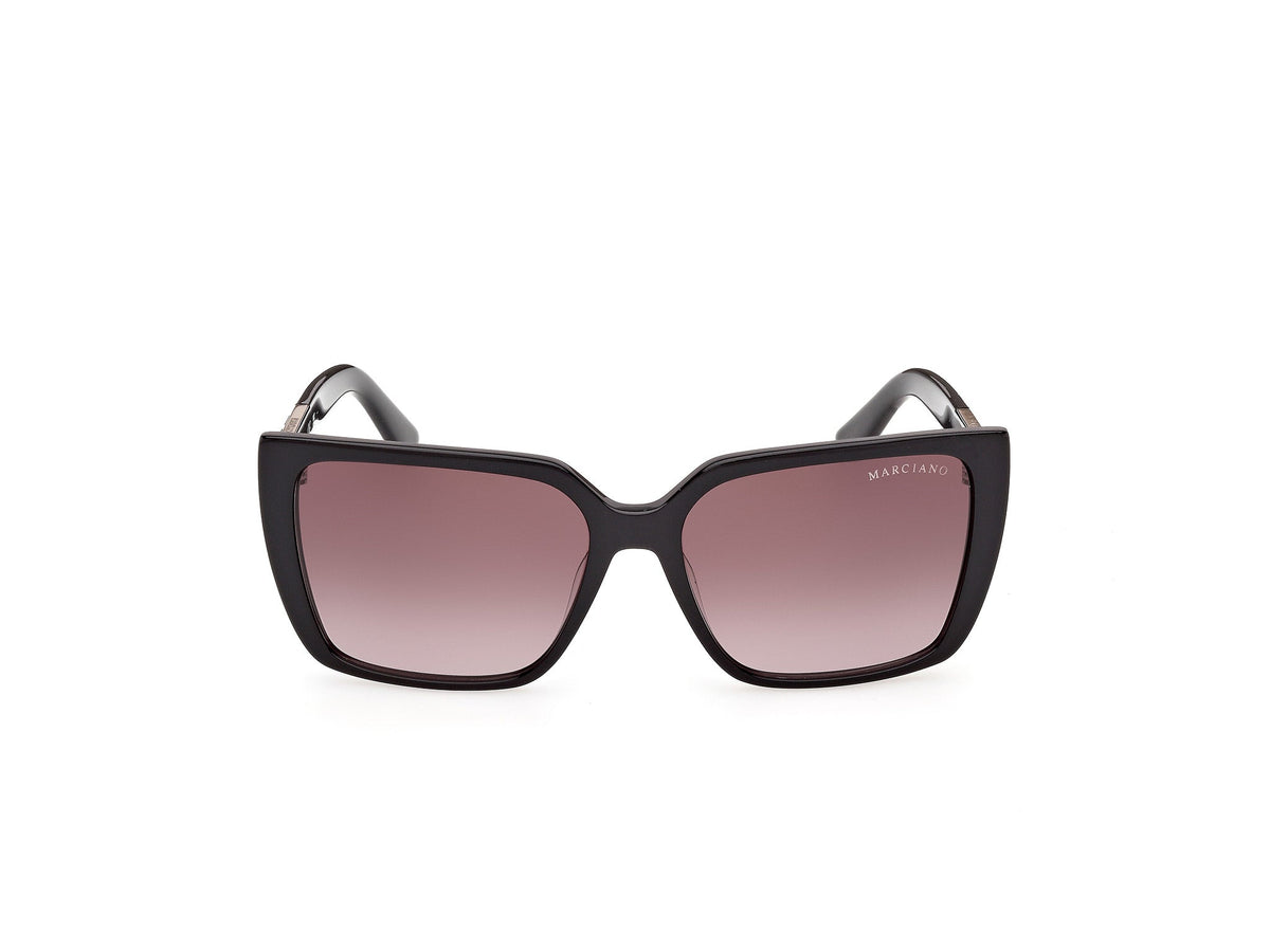 Gafas de Sol Guess By Marciano GM35 01F 58 16