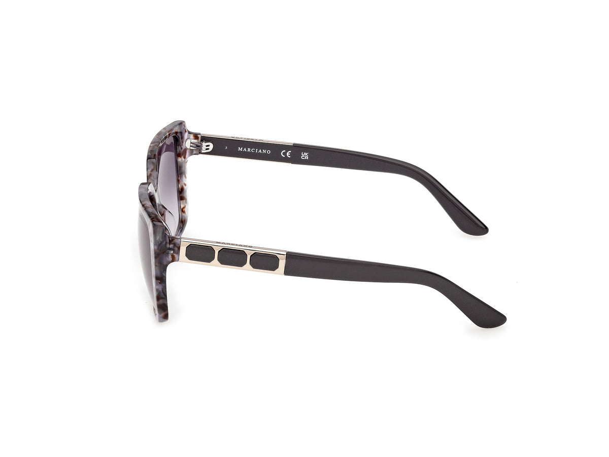 Gafas de Sol Guess By Marciano GM35 20B 58 16