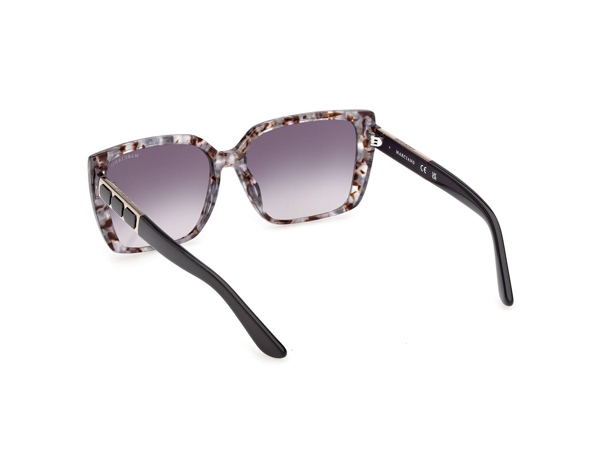 Gafas de Sol Guess By Marciano GM35 20B 58 16