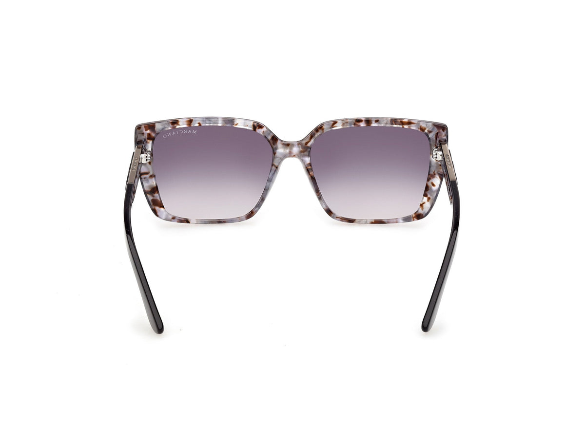 Gafas de Sol Guess By Marciano GM35 20B 58 16