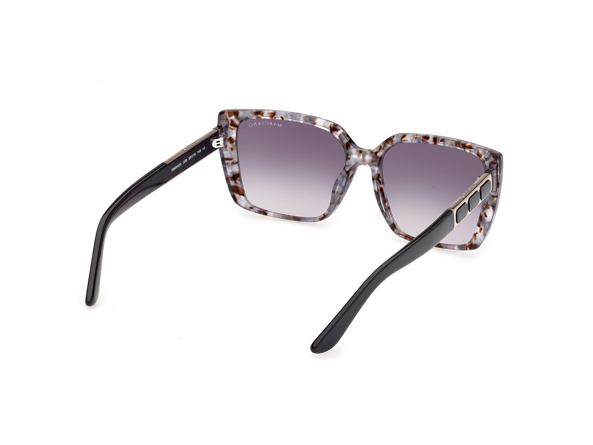 Gafas de Sol Guess By Marciano GM35 20B 58 16