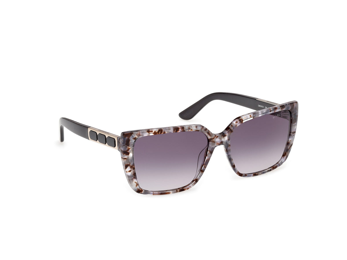 Gafas de Sol Guess By Marciano GM35 20B 58 16