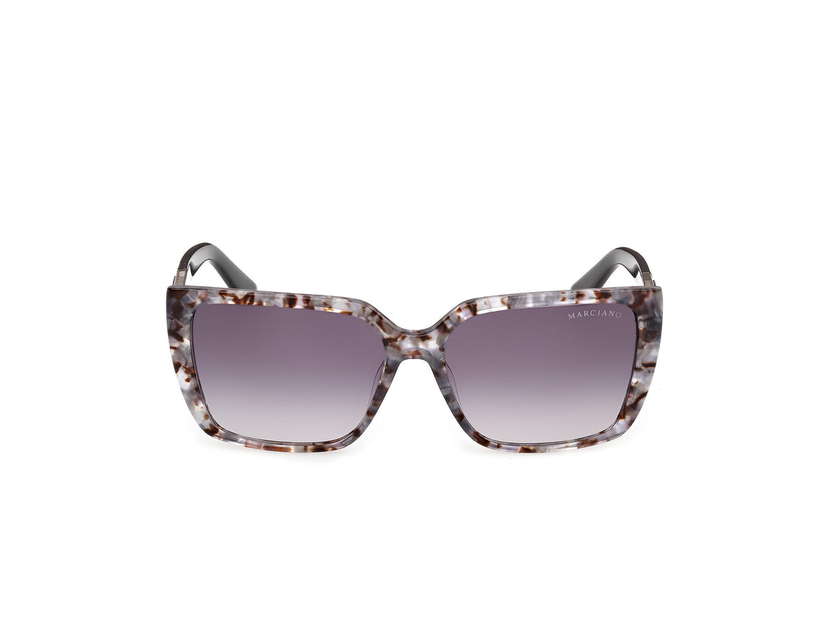Gafas de Sol Guess By Marciano GM35 20B 58 16
