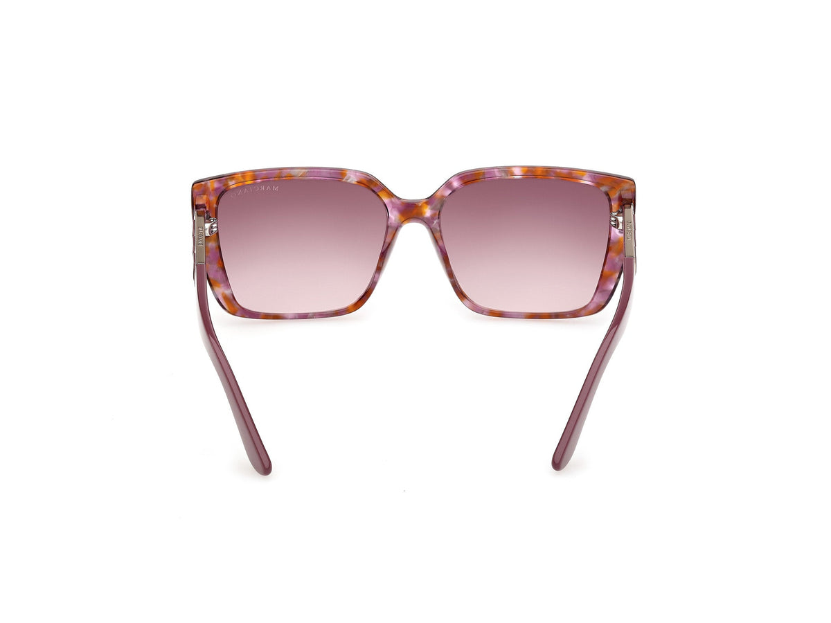 Gafas de Sol Guess By Marciano GM35 83T 58 16