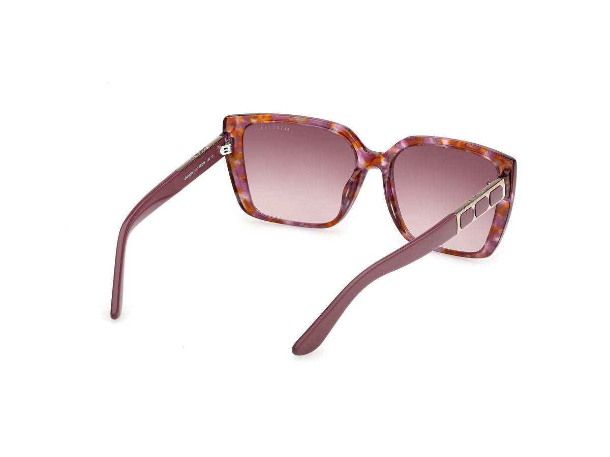 Gafas de Sol Guess By Marciano GM35 83T 58 16