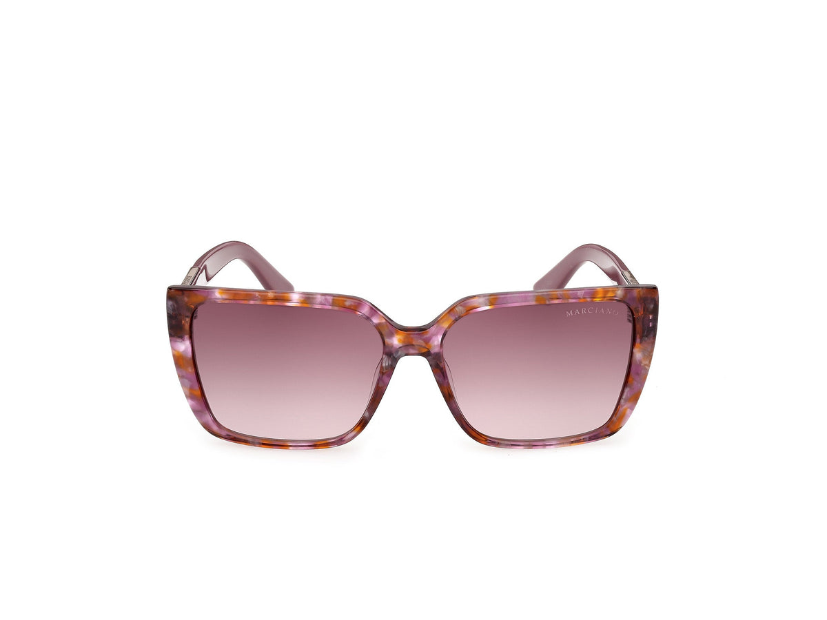 Gafas de Sol Guess By Marciano GM35 83T 58 16