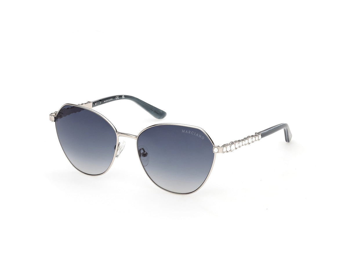 Gafas de Sol Guess By Marciano GM36 10W 58 16