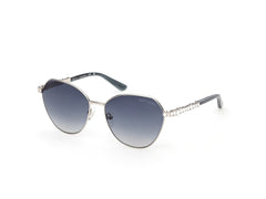 Gafas de Sol Guess By Marciano GM36 10W 58 16