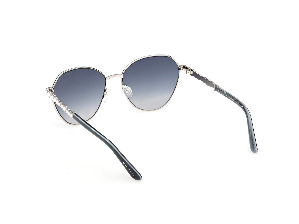 Gafas de Sol Guess By Marciano GM36 10W 58 16