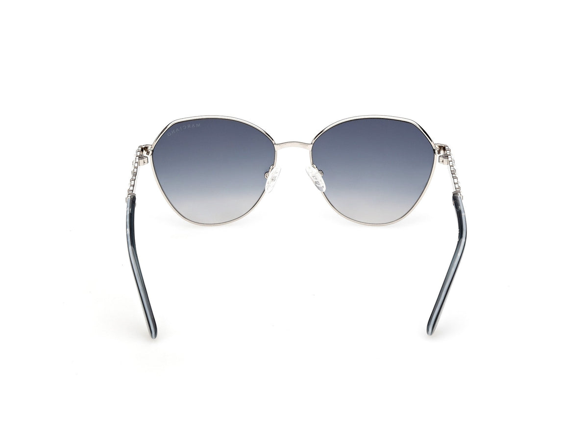 Gafas de Sol Guess By Marciano GM36 10W 58 16