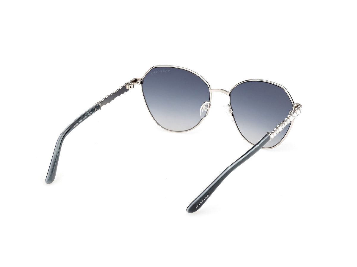 Gafas de Sol Guess By Marciano GM36 10W 58 16