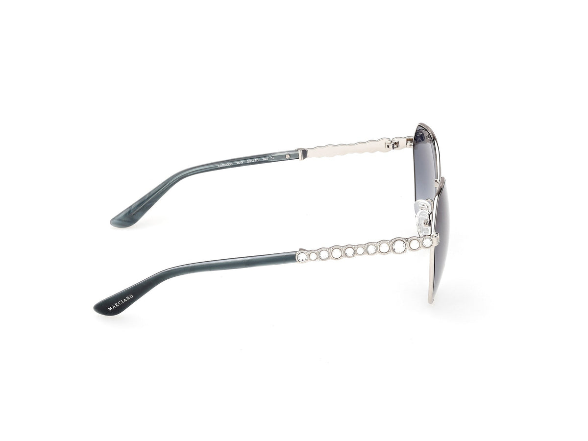 Gafas de Sol Guess By Marciano GM36 10W 58 16