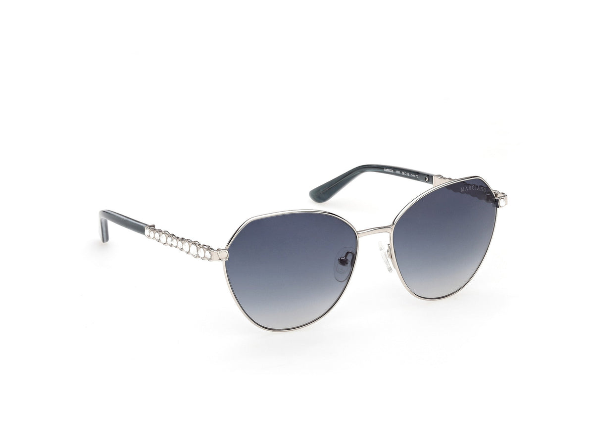 Gafas de Sol Guess By Marciano GM36 10W 58 16