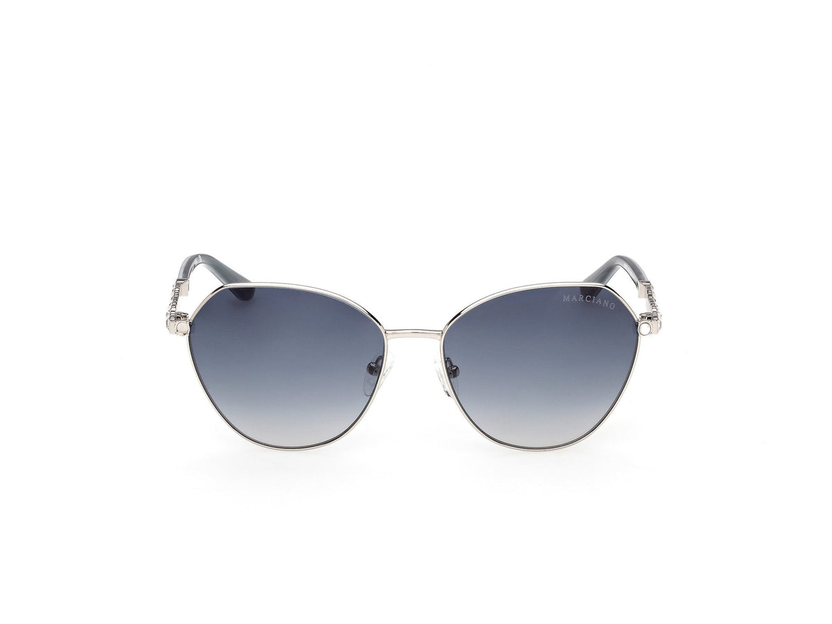 Gafas de Sol Guess By Marciano GM36 10W 58 16