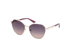 Gafas de Sol Guess By Marciano GM36 32Z 58 16