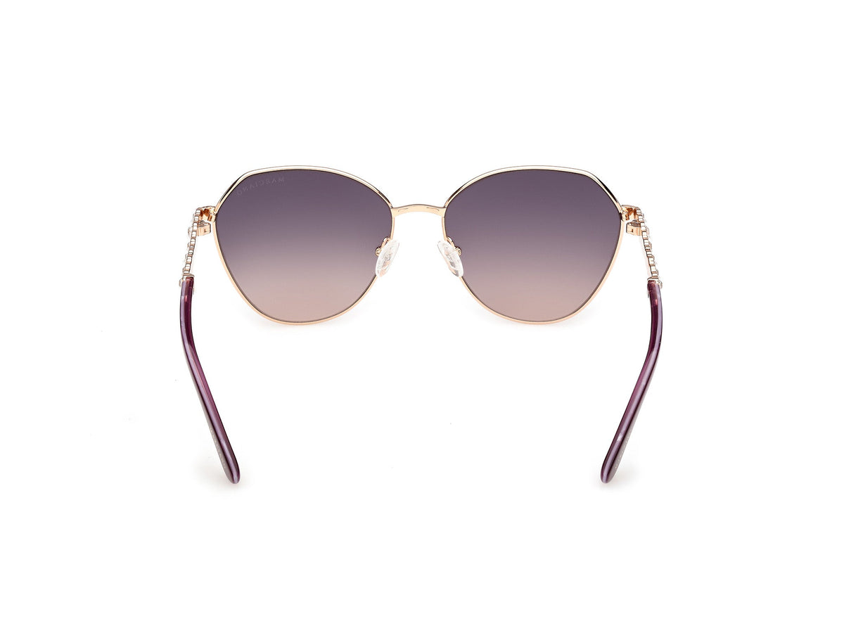 Gafas de Sol Guess By Marciano GM36 32Z 58 16