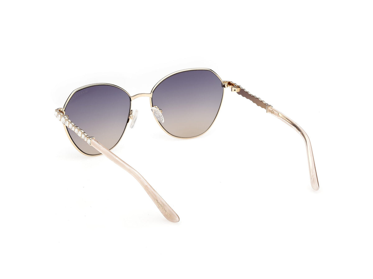 Gafas de Sol Guess By Marciano GM36 33W 58 16